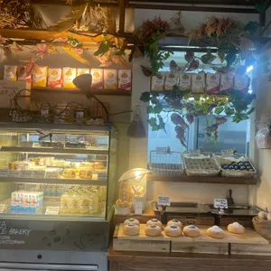 롤라리틀베이커리 리뷰 사진