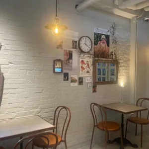 롤라리틀베이커리 리뷰 사진