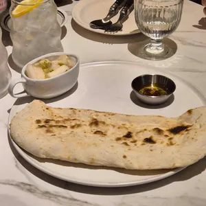 인브스키친 사진