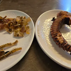 짝태앤노가리 천호점 사진