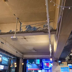 짝태앤노가리 천호점 리뷰 사진