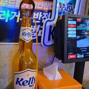 짝태앤노가리 천호점 리뷰 사진