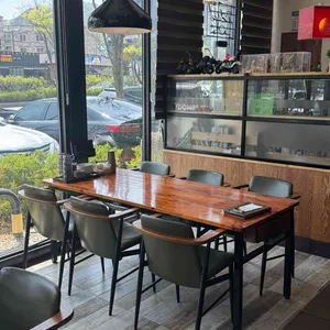 돔베초밥 리뷰 사진