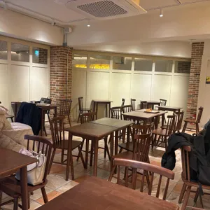 베이글랜드 리뷰 사진