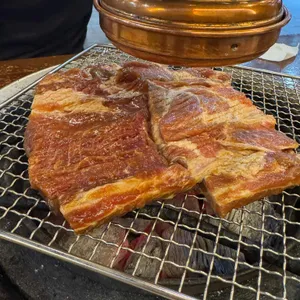 형제갈비 사진