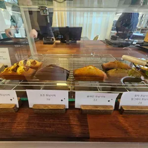 휴가저택 리뷰 사진