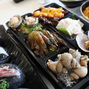 주문활게 사진
