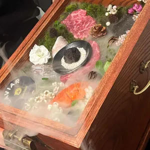 고우가 사진