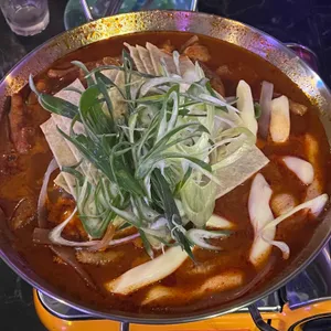 지군포차 사진