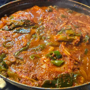 제주아줌마집 사진