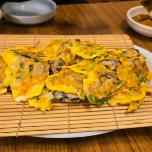 전주전집 사진