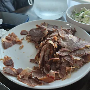 만두집 대표 사진