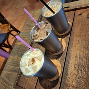럿지 사진