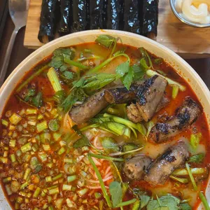 육동면 사진