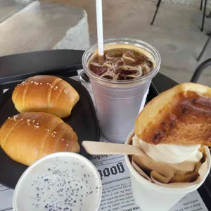 디비에이 사진
