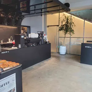 디비에이 리뷰 사진