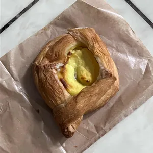 트위그 페스츄리 사진