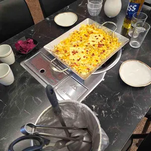 대홍집 사진