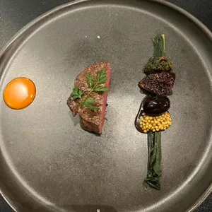 곡선 사진