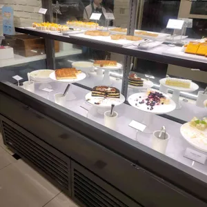 애슐리 리뷰 사진