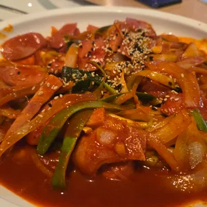 리코 사진