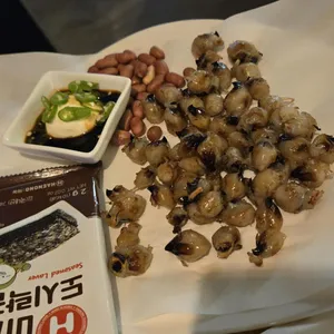 리코 사진