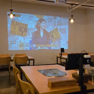 리코 리뷰 사진
