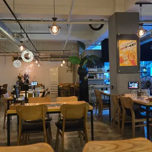 리코 리뷰 사진