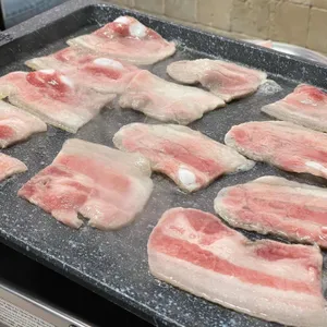 꽃삼살롱 사진