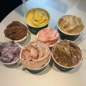 프리즈 사진