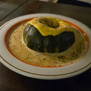 노스터 사진 1