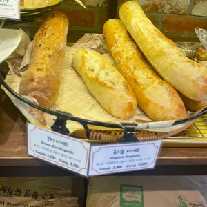 씨엘 드 프랑스 리뷰 사진