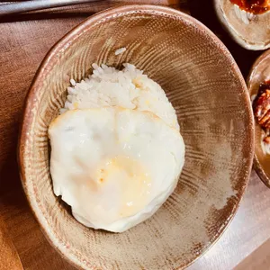 원대로 사진