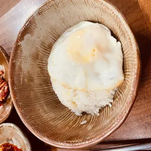 원대로 사진