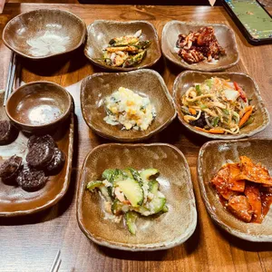 원대로 사진
