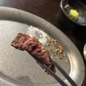 고기형 사진