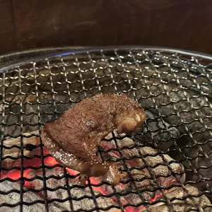 고기형 사진