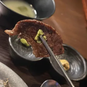 고기형 사진