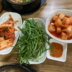 이가곰탕 사진