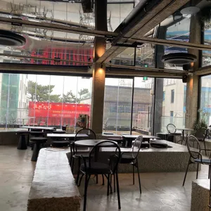 디비에이 리뷰 사진