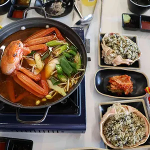 주문활게 사진