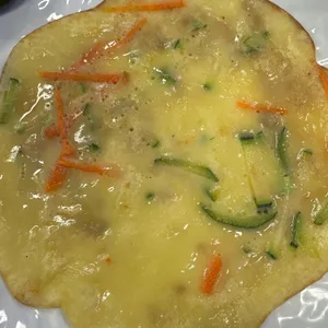 순희네한우국밥 사진