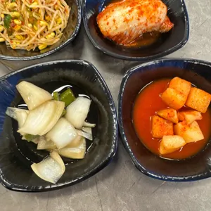 순희네한우국밥 사진