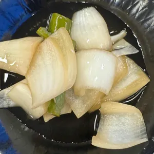 순희네한우국밥 사진