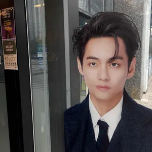 컴포즈커피 리뷰 사진