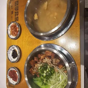 동양솥밥 대표 사진