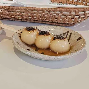 카페 키오라시 사진