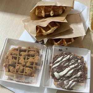미스틱래빗 사진