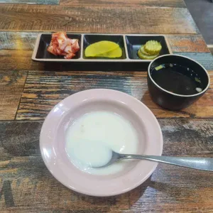 돈딱 사진