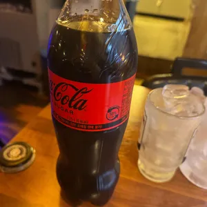 봉수아피자 용인처인구점 사진